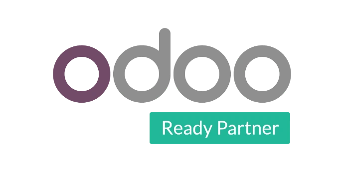 Odoo ready partner