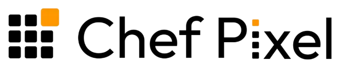 My Website